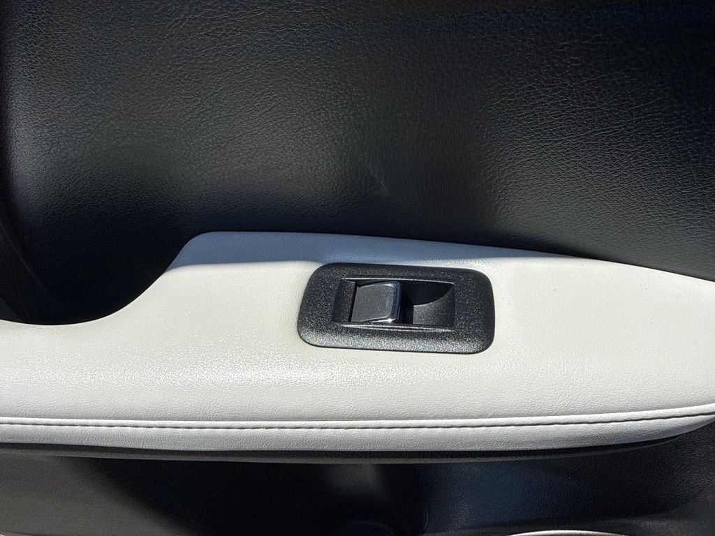 Used 2022 Gray Lexus 350 image 12