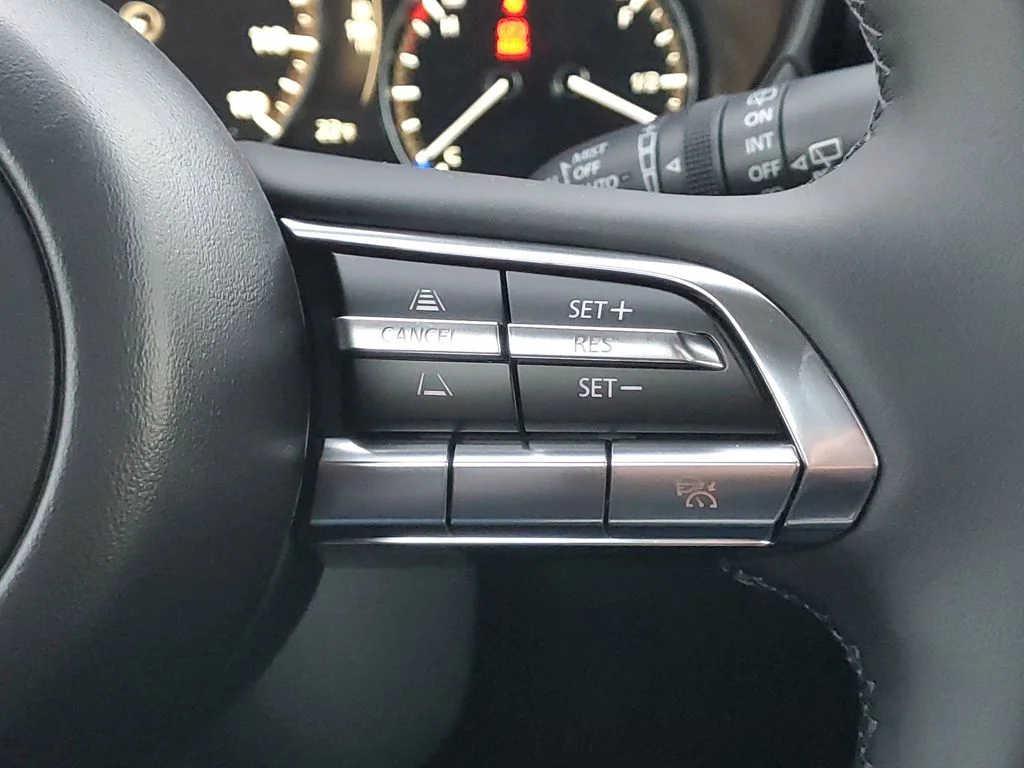 2026 Mazda CX-50 Premium - Photo 23