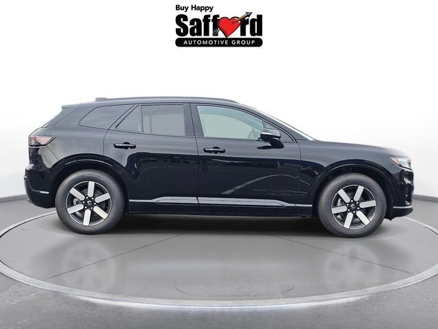 2026 Honda Prologue Touring - Photo 9