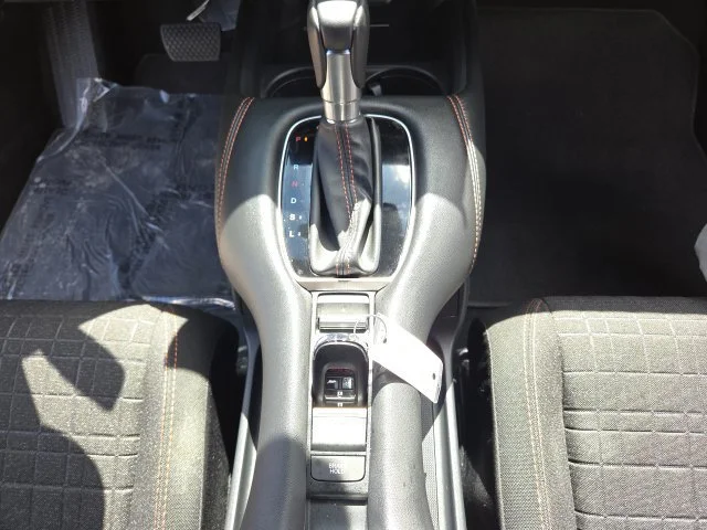 Certified Used 2026 Platinum White Pearl Honda AWD SPORT image 65