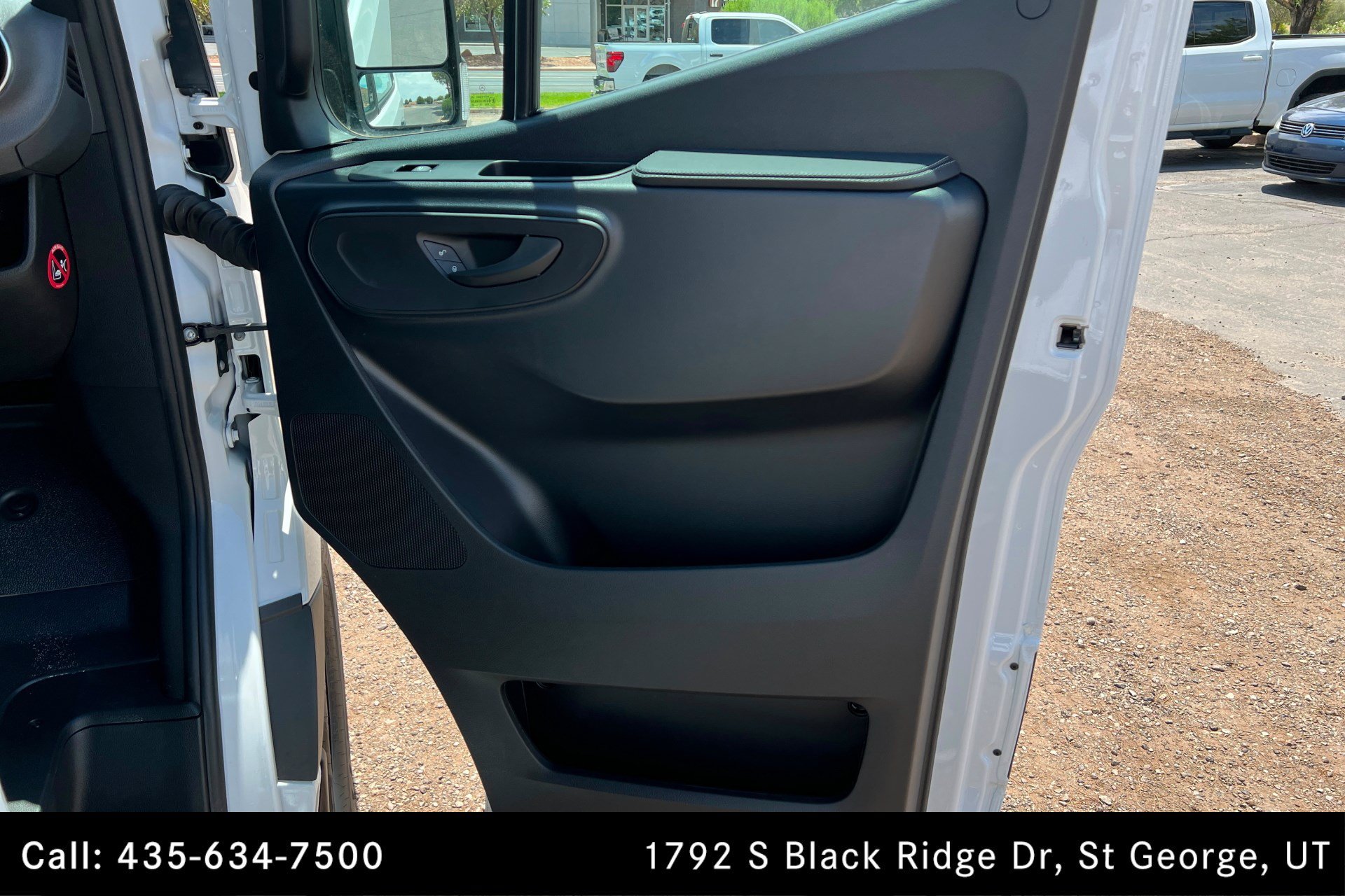 Used 2026 Arctic White Mercedes-Benz  image 19