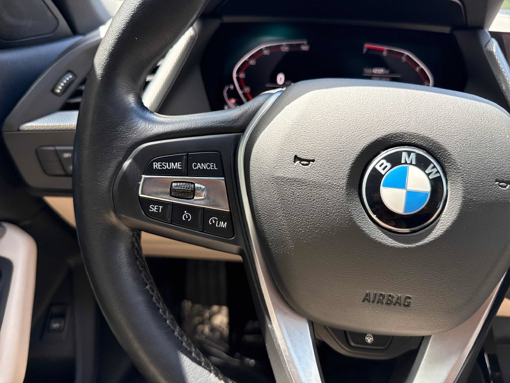 2023 BMW 2 Series 228i - Photo 18