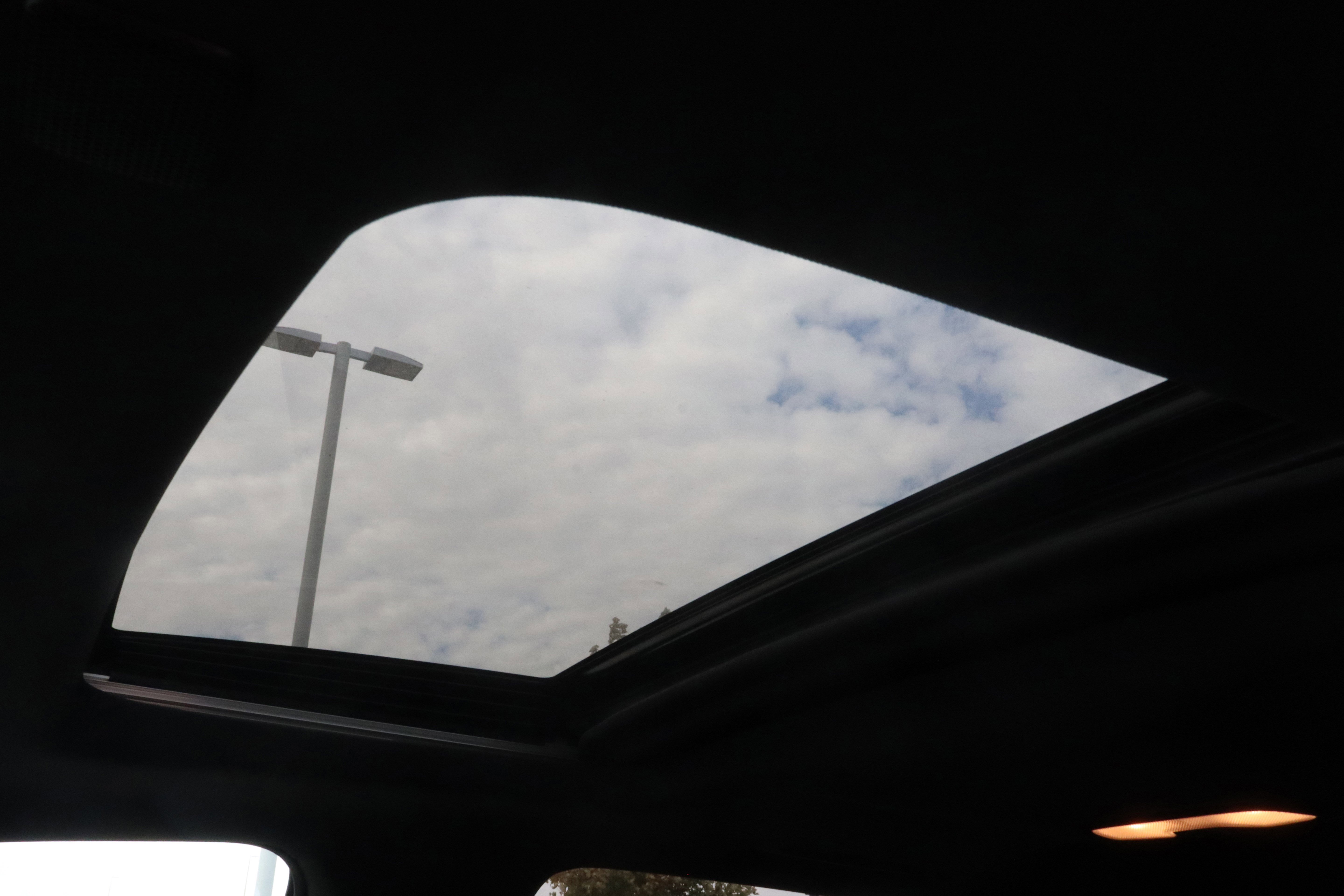 2026 GMC Canyon Elevation - Photo 19