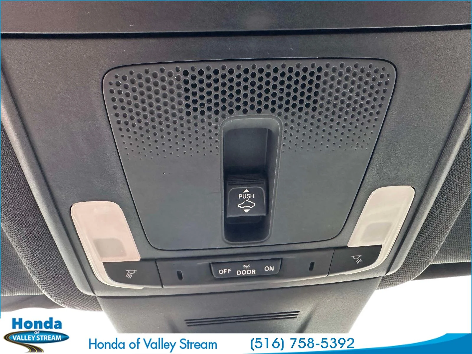 Certified Used 2023 White Honda Sport image 30