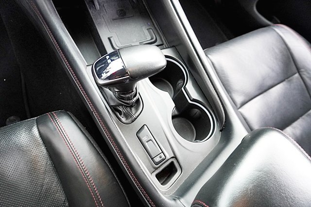 Certified Used 2024 White Dodge R/T Plus image 31