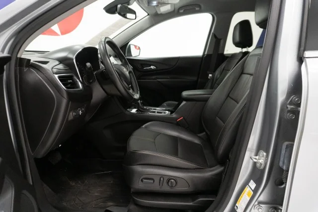 2023 Chevrolet Equinox Premier - Photo 18
