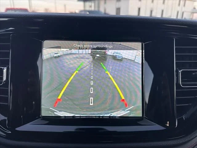View 26