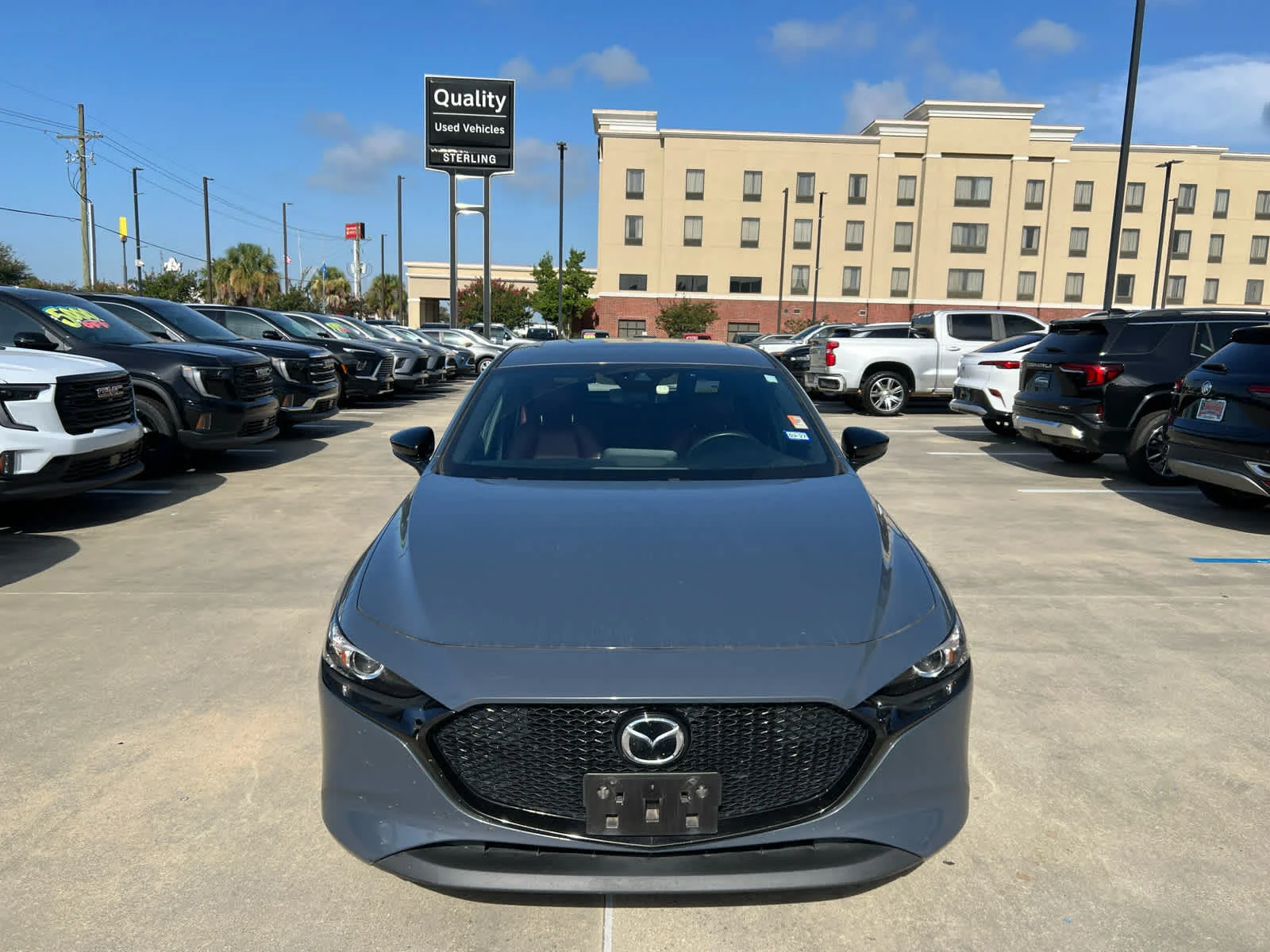 JM1BPBLM5P1602573