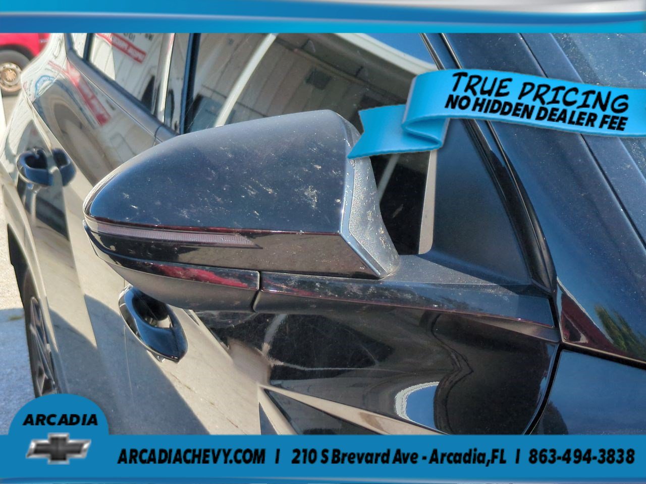 Used 2022 Phantom Black Hyundai N Line image 9