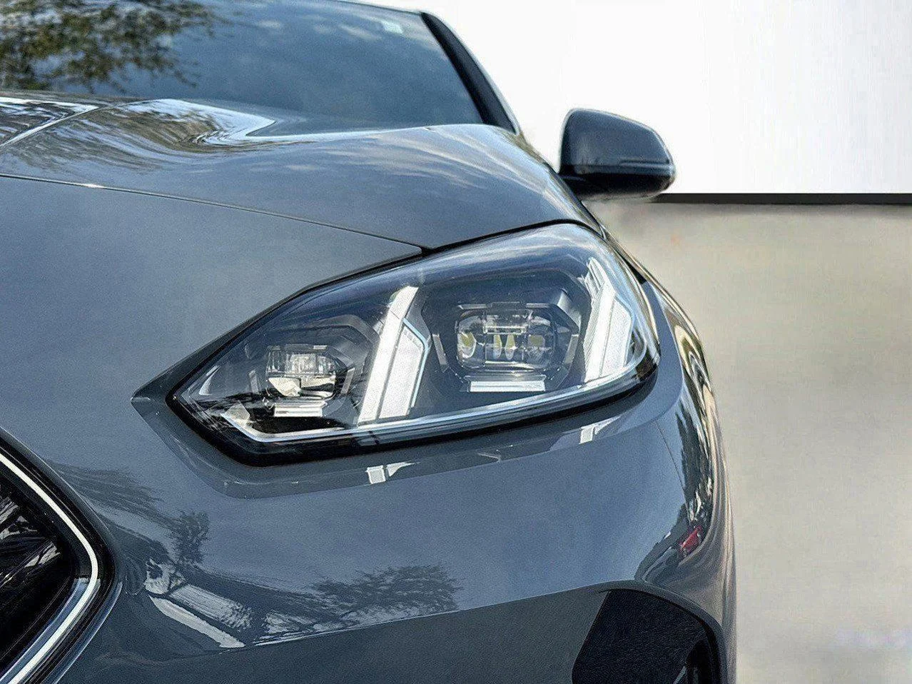 2026 BMW 2 Series 228 - Photo 10