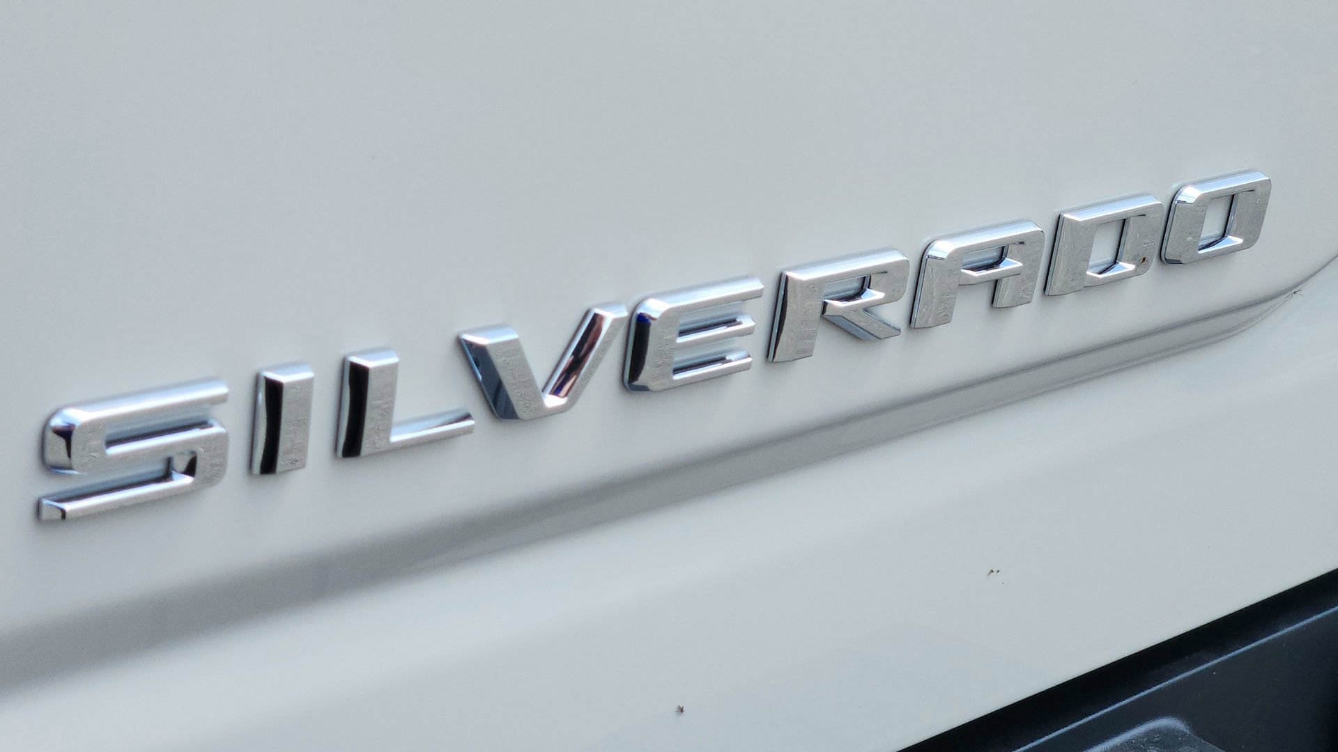 2026 Chevrolet Silverado 2500 HD ZR2 - Photo 12