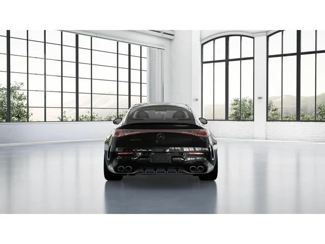 New 2027  Mercedes-Benz CLE 450 image 26