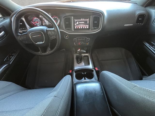 Photo 21
