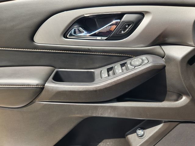 car-gallery-25
