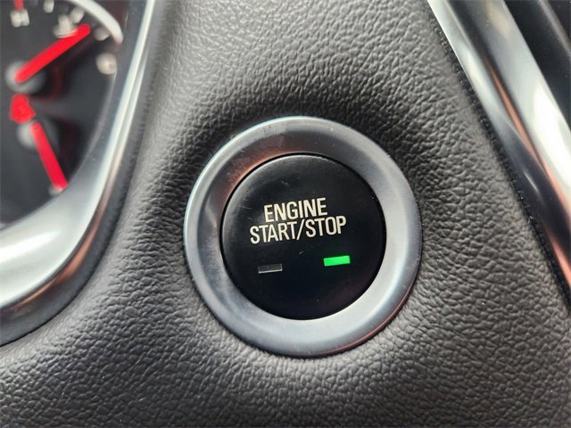 car-gallery-8