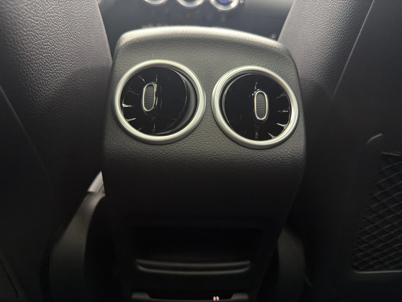 Used 2026 Grey Mercedes-Benz GLA 250 image 26
