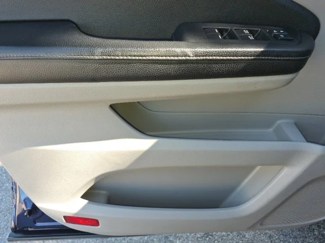 Used 2017  Honda RTL-T image 17