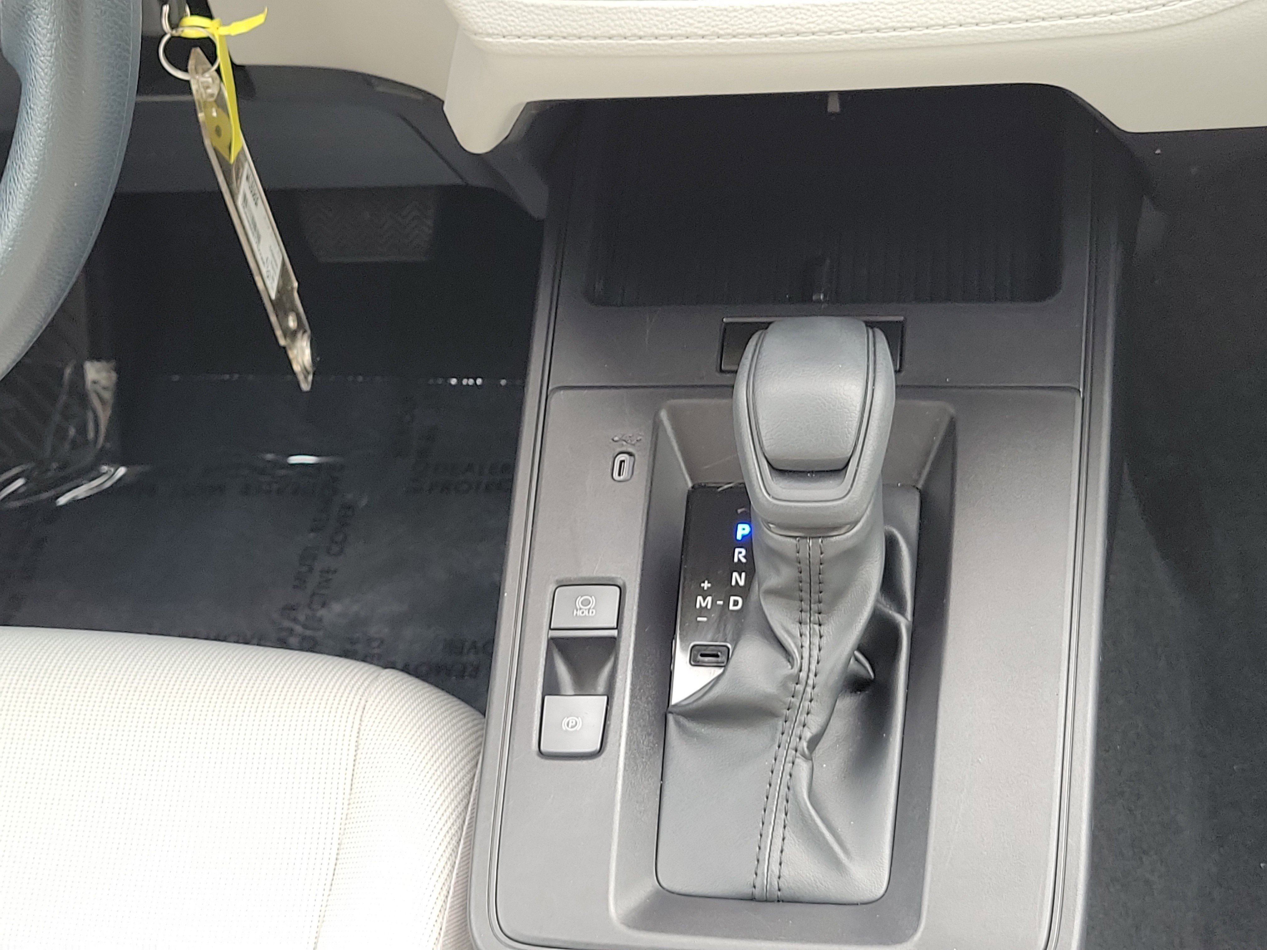 Used 2026 Pearl Toyota L image 19