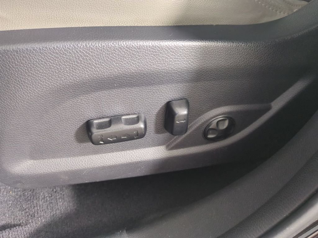 2018 Hyundai Santa Fe Sport - Photo 23