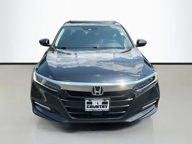 1HGCV3F94KA007408