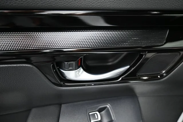 Used 2024  Honda Sport Touring image 13