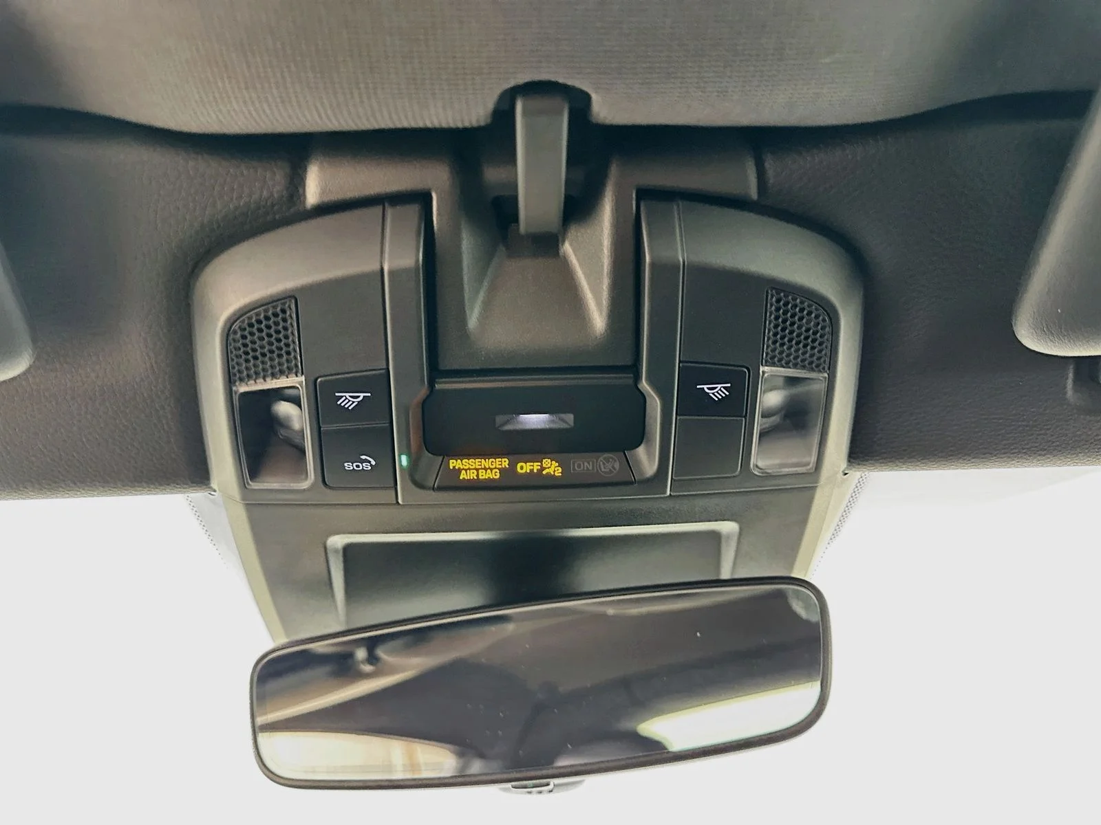 Used 2022  Porsche  image 31