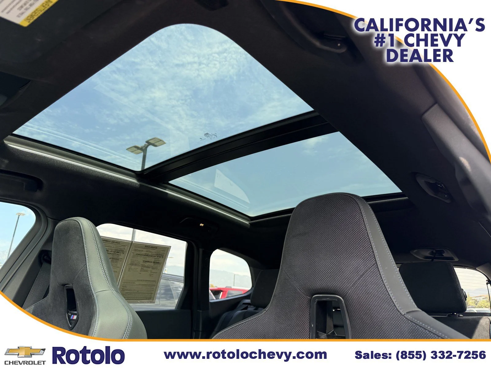 Used 2026  BMW M35i image 18