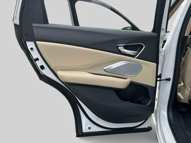 2024 Acura RDX Advance Package - Photo 19