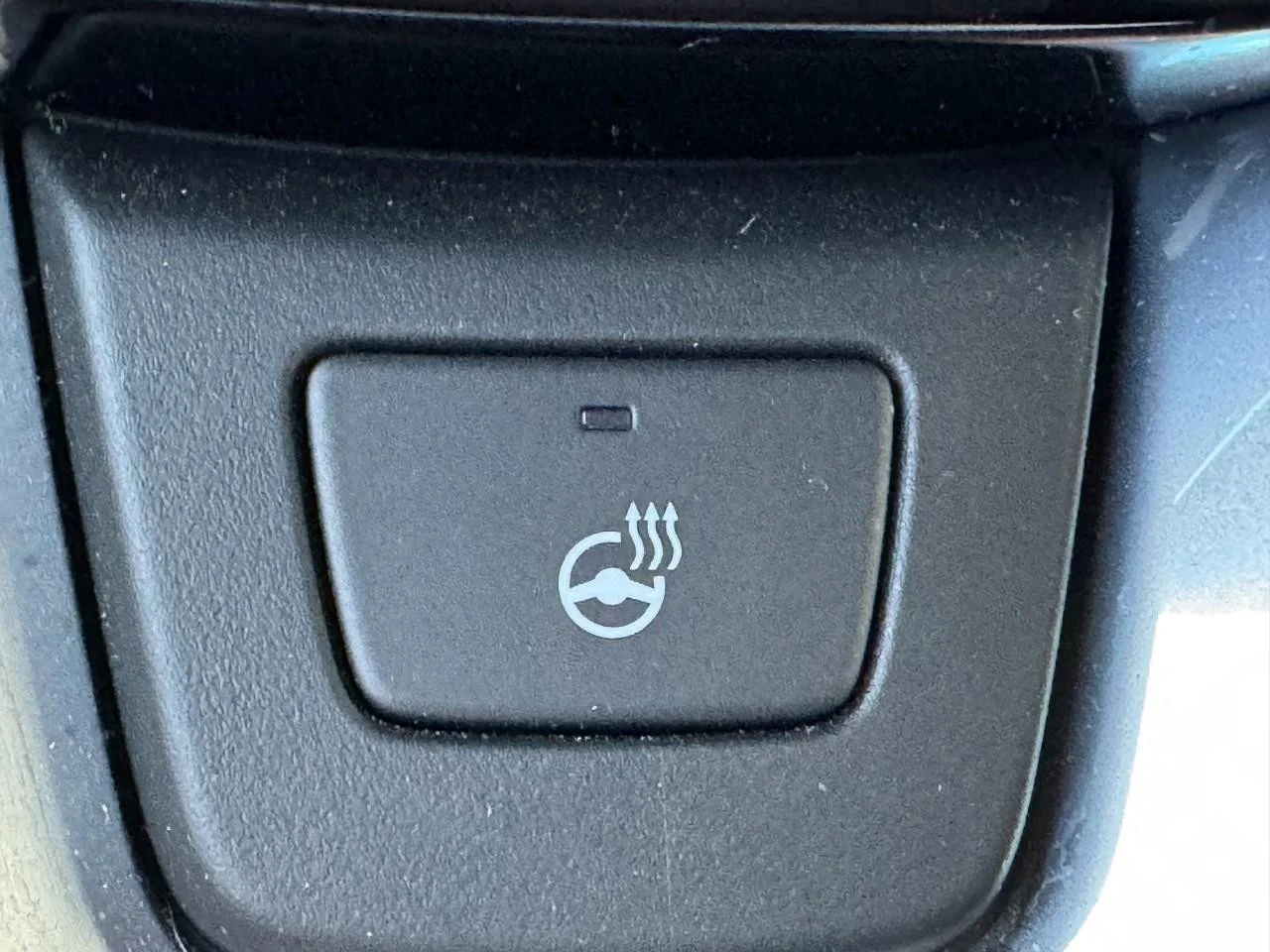 2025 Honda Accord Hybrid Touring - Photo 23