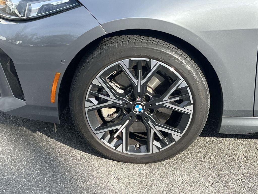 2025 BMW 2 Series 228 - Photo 10