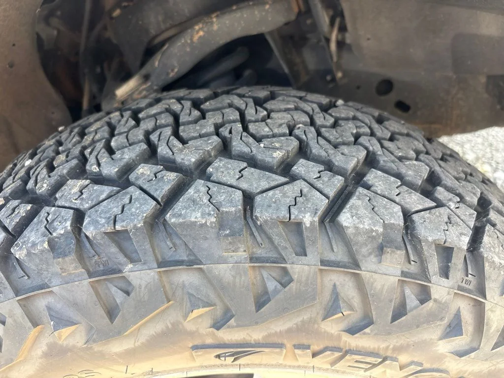 Used 2019 Ford F-150 XLT with VIN 1FTEW1E40KKD30170 for sale in Pryor, OK
