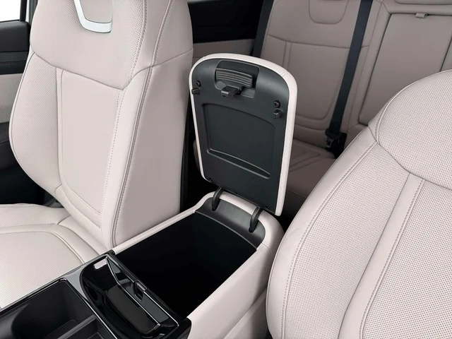 New 2026 Hyundai TUCSON Limited