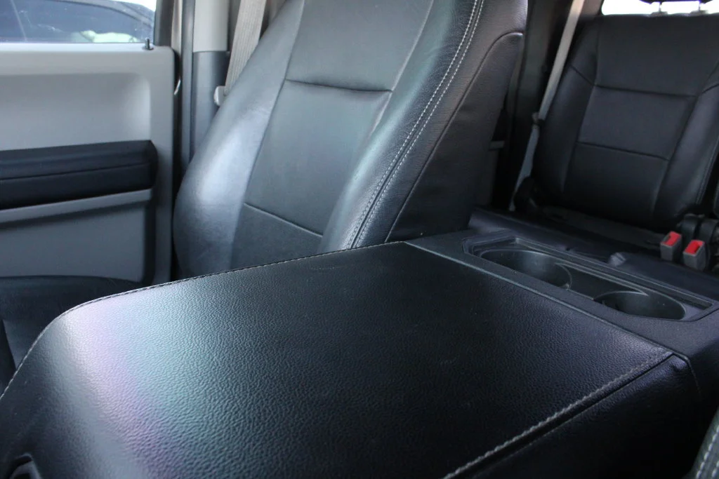 Used 2019 Gray Ford XLT image 17