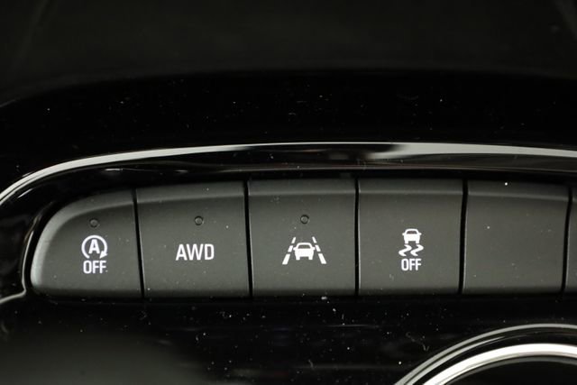 2026 Buick Encore GX Preferred - Photo 8