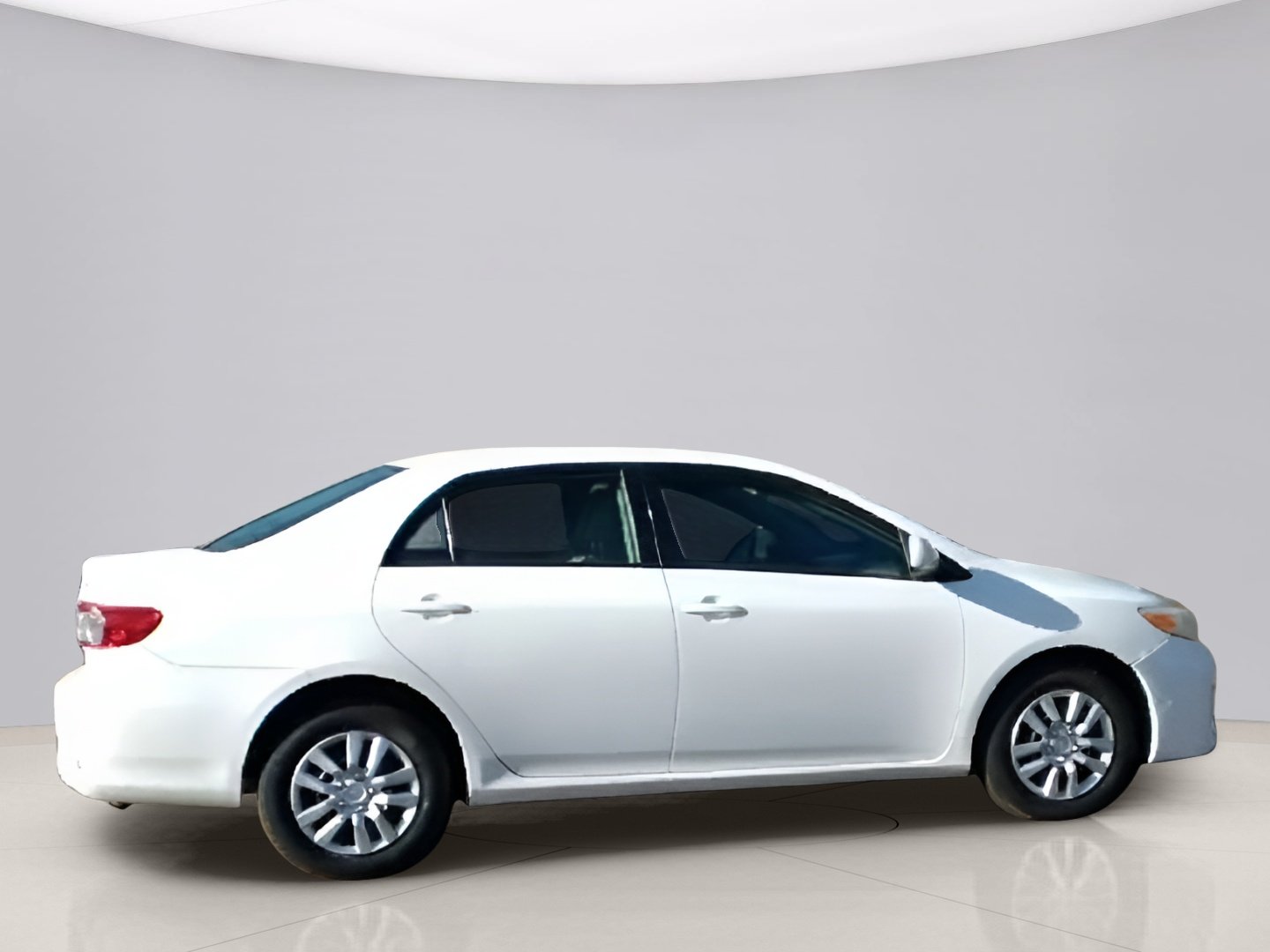 View 4