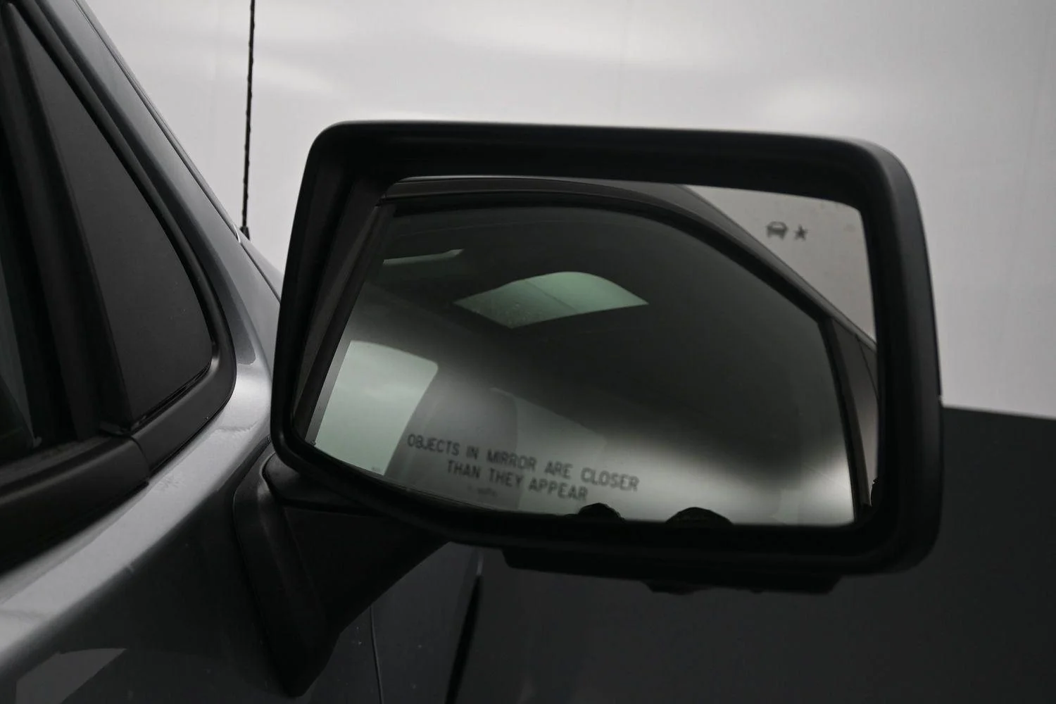 2026 Chevrolet Silverado 1500 LT Trail Boss - Photo 9