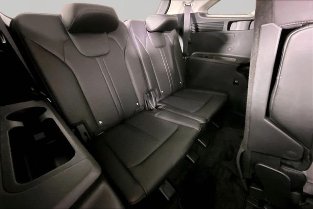 Used 2026 Black Kia S image 25