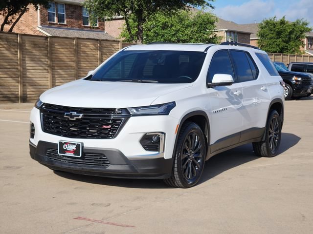 car-gallery-11