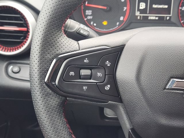car-gallery-28
