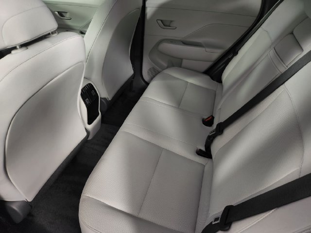 2024 Hyundai Kona SEL - Photo 16