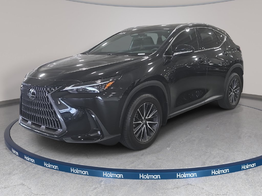 Used 2024 Caviar Lexus 250 Premium image 1