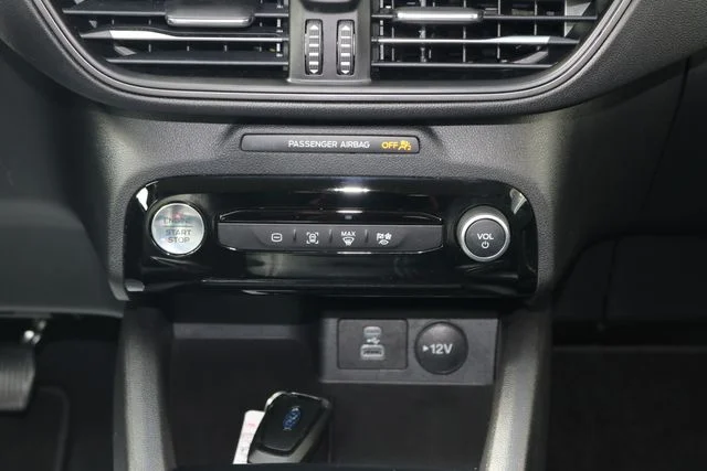 2023 Ford Escape PHEV - Photo 22