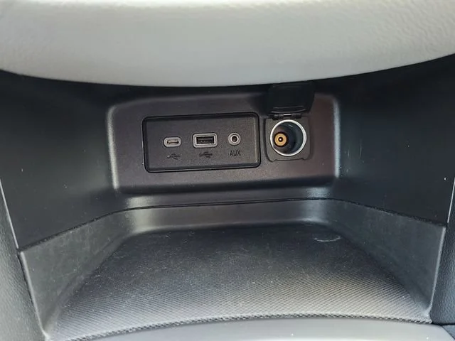 car-gallery-22