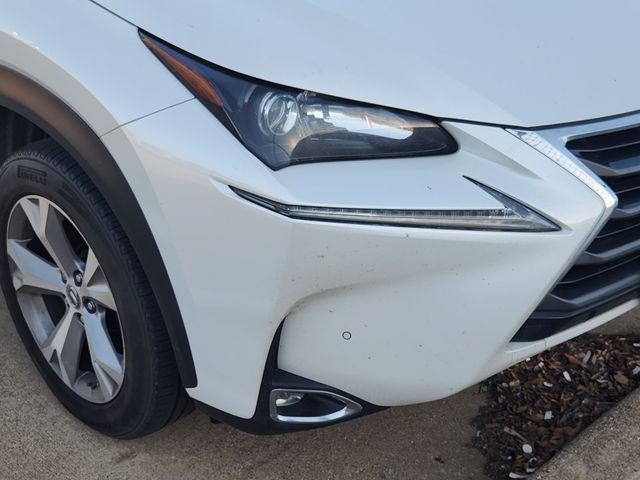 car-gallery-5