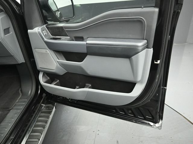 2023 FORD F-150 - Image 32
