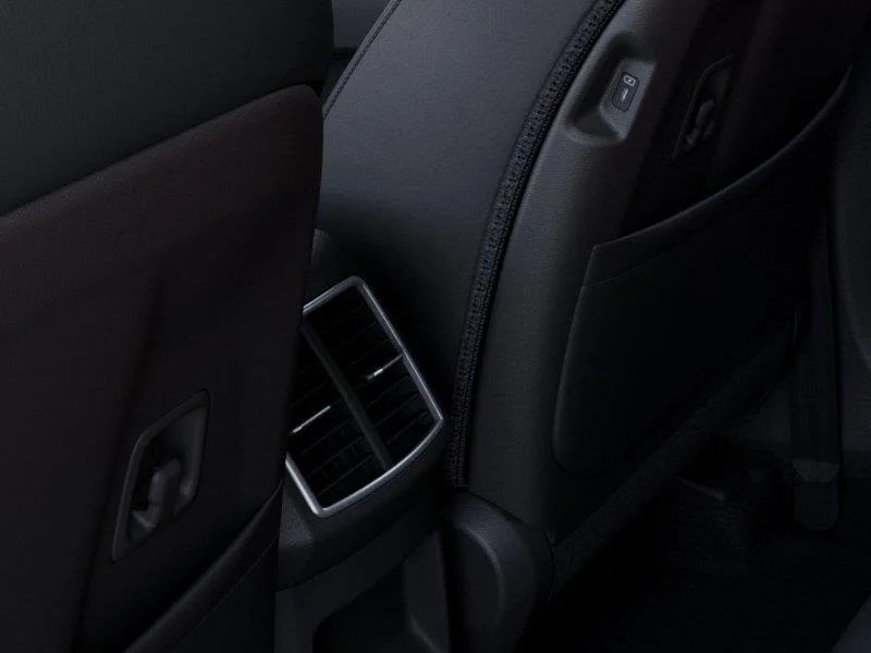 New 2026 GRAY KIA  image 26