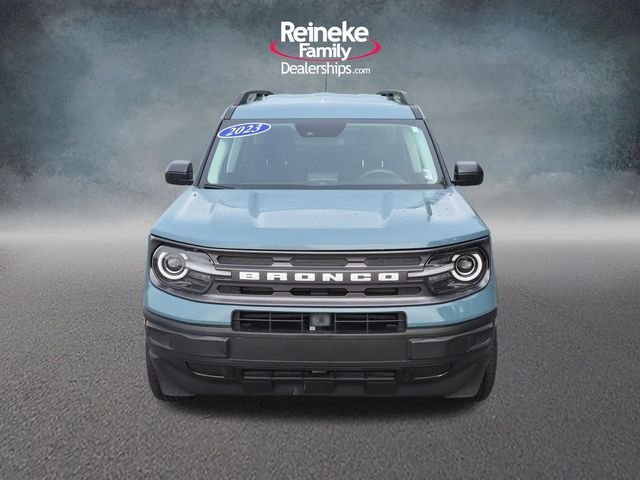 3FMCR9B61PRE01541