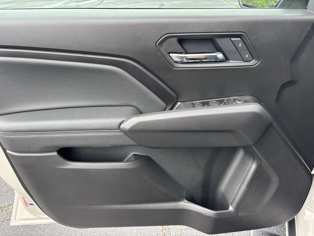 New 2026 Coastal Dune GMC Elevation image 12