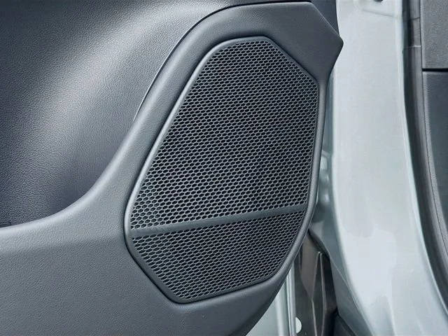 New 2026 Iridium Lexus LUXURY image 25