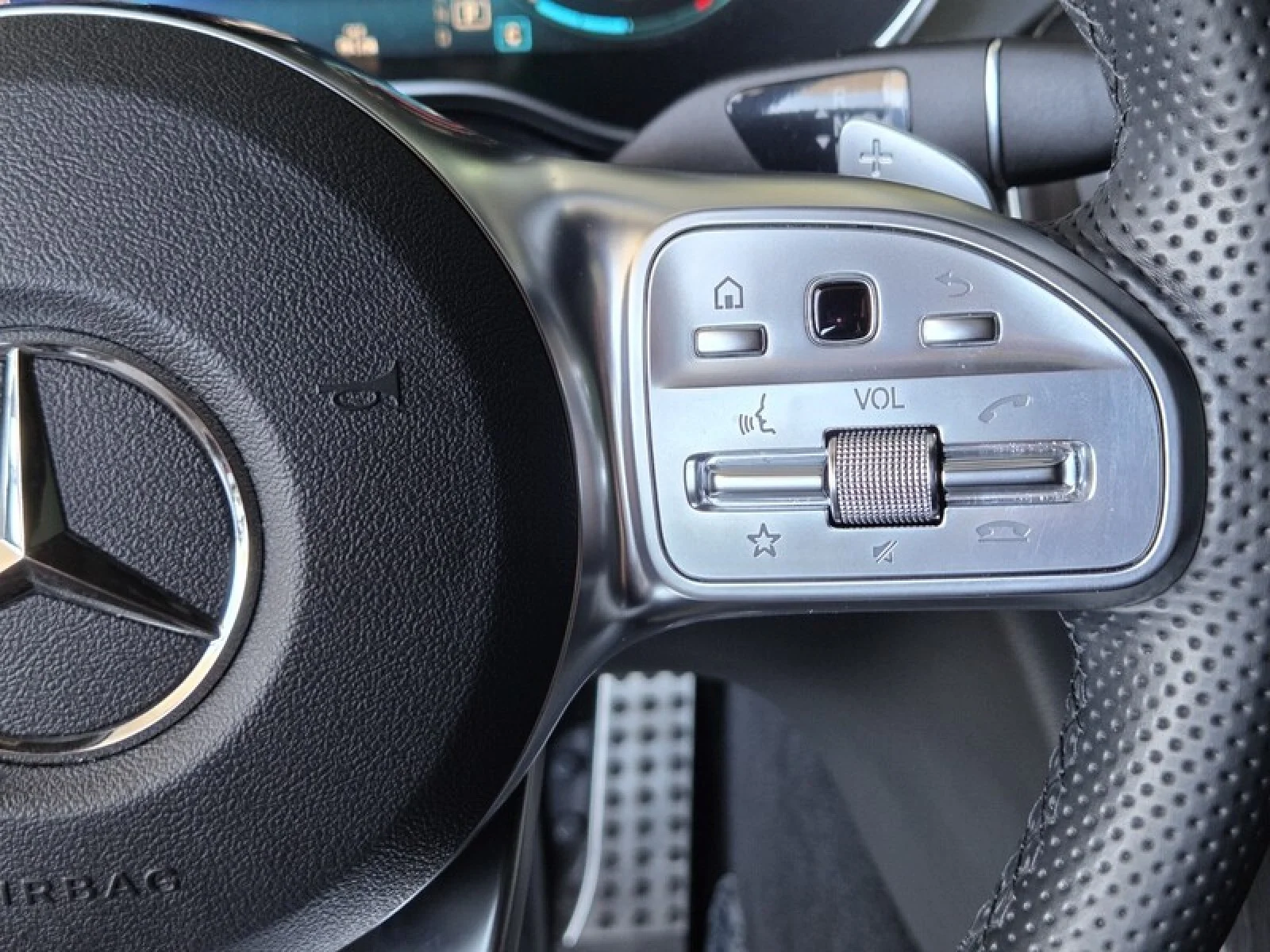Certified Used 2023 Black Mercedes-Benz C 300 image 26